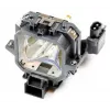 CoreParts ML10020 projektorová lampa 165 W