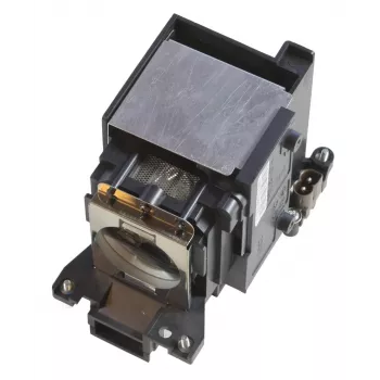 CoreParts ML10096 projektorová lampa 200 W