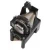 CoreParts ML10136 projektorová lampa 250 W