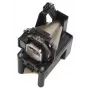 CoreParts ML10136 projektorová lampa 250 W