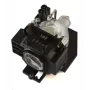 CoreParts ML10251 projektorová lampa 275 W