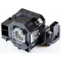 CoreParts ML10252 projektorová lampa 170 W