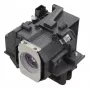 CoreParts ML10308 projektorová lampa 300 W