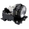 CoreParts ML10314 projektorová lampa 275 W
