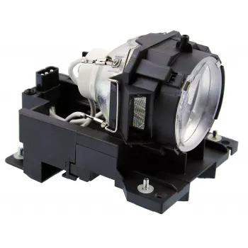 CoreParts ML10314 projektorová lampa 275 W