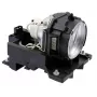 CoreParts ML10314 projektorová lampa 275 W