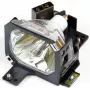 CoreParts ML10373 projektorová lampa 120 W