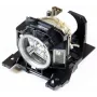 CoreParts ML10463 projektorová lampa 220 W