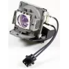 CoreParts ML10520 projektorová lampa