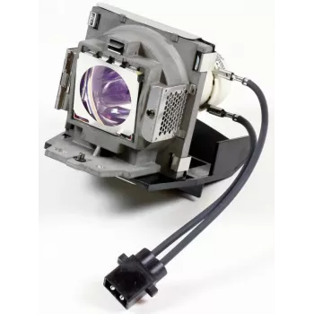 CoreParts ML10520 projektorová lampa
