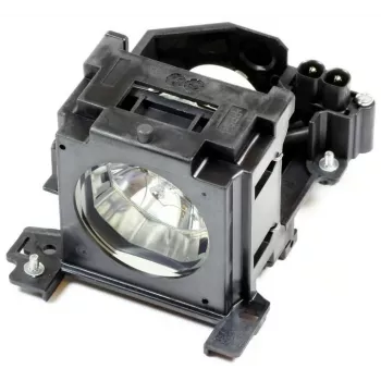 CoreParts projektorová lampa ML10760 200 W pre Hitachi CP-X260 CP-X265