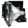 CoreParts ML12020 projektorová lampa 250 W
