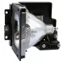 CoreParts ML12020 projektorová lampa 250 W