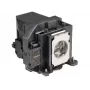 CoreParts ML12126 projektorová lampa 220 W