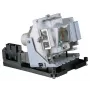 CoreParts ML12152 projektorová lampa 330 W
