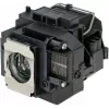 CoreParts ML12190 projektorová lampa 200 W
