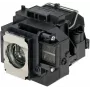 CoreParts ML12190 projektorová lampa 200 W