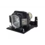 CoreParts ML12228 projektorová lampa 210 W UHP