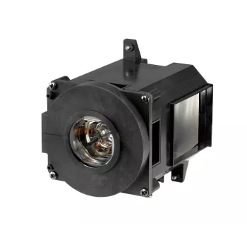 CoreParts ML12238 projektorová lampa 330 W