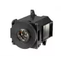 CoreParts ML12238 projektorová lampa 330 W