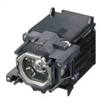 CoreParts ML12248 projektorová lampa 245 W