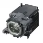 CoreParts ML12248 projektorová lampa 245 W
