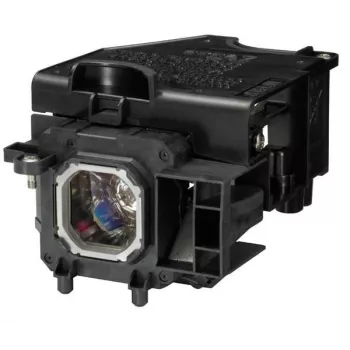 CoreParts ML12273 projektorová lampa 220 W