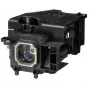 CoreParts ML12273 projektorová lampa 220 W