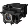 CoreParts ML12299 projektorová lampa 200 W