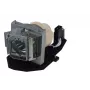 CoreParts ML12359 projektorová lampa 190 W
