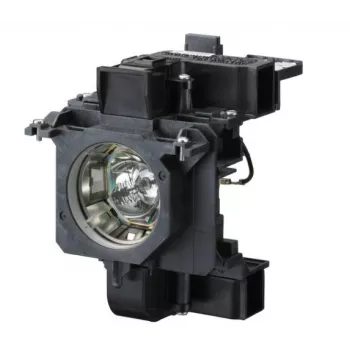 CoreParts ML12362 projektorová lampa 330 W