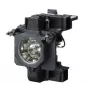 CoreParts ML12362 projektorová lampa 330 W