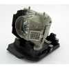 CoreParts ML12367 projektorová lampa 230 W