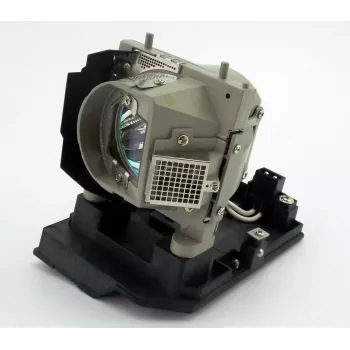 CoreParts ML12367 projektorová lampa 230 W