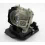CoreParts ML12367 projektorová lampa 230 W