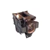 CoreParts ML12392 projektorová lampa 330 W