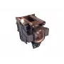 CoreParts ML12392 projektorová lampa 330 W