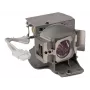 CoreParts ML12459 projektorová lampa 220 W