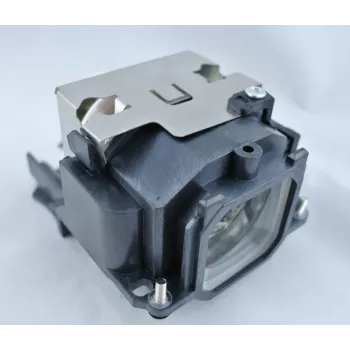 CoreParts ML12486 projektorová lampa 180 W 2000 h kompatibilita Panasonic