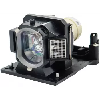 CoreParts ML12497 projektorová lampa 250 W