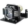 CoreParts ML12497 projektorová lampa 250 W