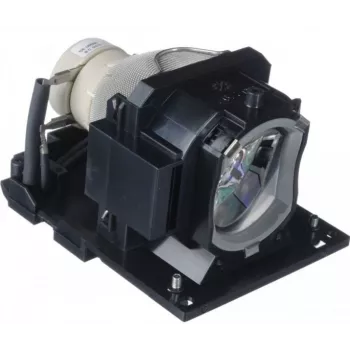 CoreParts ML12499 projektorová lampa 240 W