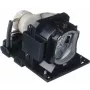 CoreParts ML12499 projektorová lampa 240 W