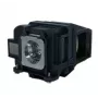 CoreParts ML12500 projektorová lampa 200 W