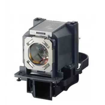CoreParts ML12504 projektorová lampa 330 W