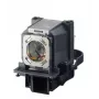 CoreParts ML12504 projektorová lampa 330 W
