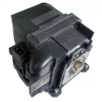 CoreParts ML12513 projektorová lampa 215 W