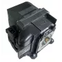 CoreParts ML12513 projektorová lampa 215 W