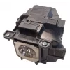 CoreParts ML12513 projektorová lampa 215 W