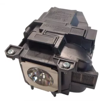 CoreParts ML12513 projektorová lampa 215 W